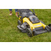 akumulatorowa Stanley SFMCMW2651B-XJ