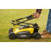 akumulatorowa Stanley SFMCMW2651B-XJ