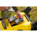 akumulatorowa Stanley SFMCMW2651B-XJ