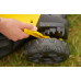 akumulatorowa Stanley SFMCMW2651B-XJ