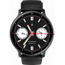 Smartwatch Gravity Zegarek SMARTWATCH - GT1-4 PRO BK/BK/WH