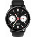 Smartwatch Gravity Zegarek SMARTWATCH - GT1-4 PRO BK/BK/WH