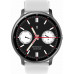 Smartwatch Gravity Zegarek SMARTWATCH - GT1-4 PRO BK/BK/WH