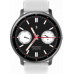 Smartwatch Gravity Zegarek SMARTWATCH - GT1-4 PRO BK/BK/WH