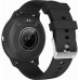 Smartwatch Gravity Zegarek SMARTWATCH - GT1-4 PRO BK/BK/WH