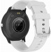 Smartwatch Gravity Zegarek SMARTWATCH - GT1-4 PRO BK/BK/WH