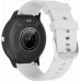 Smartwatch Gravity Zegarek SMARTWATCH - GT1-4 PRO BK/BK/WH