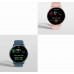 Smartwatch Gravity Zegarek SMARTWATCH - GT1-4 PRO BK/BK/WH