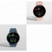 Smartwatch Gravity Zegarek SMARTWATCH - GT1-4 PRO BK/BK/WH