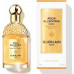 Guerlain Aqua Allegoria Forte Mandarine Basilic Eau de Parfum 75ml.