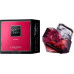 Lancome Lancome La Nuit Tresor Intense L Eau de Parfum 100ml.