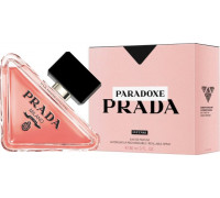 Prada Paradoxe Intense Eau de Parfum 90ml (PARF33101405)