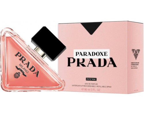 Prada Paradoxe Intense Eau de Parfum 90ml (PARF33101405)