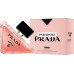 Prada Paradoxe Intense Eau de Parfum 90ml (PARF33101405)