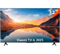 Xiaomi TV A 32 2025 LED 32'' HD Ready Google TV