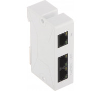 Switch Delta  POE / EXTENDER PFT1310 3-PORT