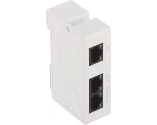 Switch Delta  POE / EXTENDER PFT1310 3-PORT
