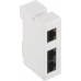 Switch Delta  POE / EXTENDER PFT1310 3-PORT