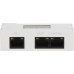 Switch Delta  POE / EXTENDER PFT1310 3-PORT