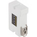 Switch Delta  POE / EXTENDER PFT1310 3-PORT