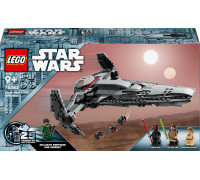 LEGO Star Wars Infiltrator Sithów Dartha Maula™ (75383)