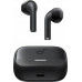 Anker Soundcore K20i black