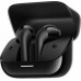 Anker Soundcore K20i black