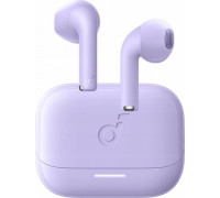 Anker  Soundcore K20i purpurowe