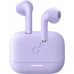 Anker  Soundcore K20i purpurowe