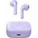 Anker  Soundcore K20i purpurowe