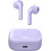 Anker  Soundcore K20i purpurowe