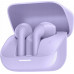Anker  Soundcore K20i purpurowe