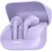 Anker  Soundcore K20i purpurowe