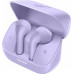 Anker  Soundcore K20i purpurowe