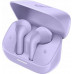 Anker  Soundcore K20i purpurowe