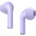 Anker  Soundcore K20i purpurowe
