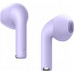 Anker  Soundcore K20i purpurowe
