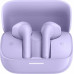 Anker  Soundcore K20i purpurowe