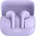 Anker  Soundcore K20i purpurowe