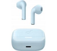 Anker Soundcore K20i blue
