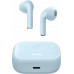 Anker Soundcore K20i blue