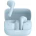 Anker Soundcore K20i blue