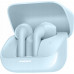 Anker Soundcore K20i blue