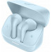Anker Soundcore K20i blue