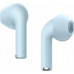 Anker Soundcore K20i blue
