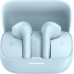 Anker Soundcore K20i blue