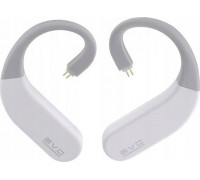 Moondrop Moondrop EVO - True Wireless Adapters