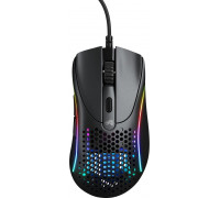 Glorious PC Gaming Race Glorious Model D 2 Gaming-Maus - schwarz