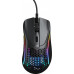 Glorious PC Gaming Race Glorious Model D 2 Gaming-Maus - schwarz