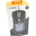 Glorious PC Gaming Race Glorious Model D 2 Gaming-Maus - schwarz